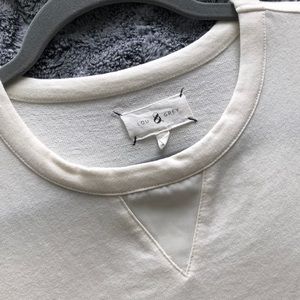 Lou & Grey t-shirt
